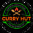 Curry Hut