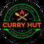 Curry Hut