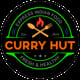 Curry Hut