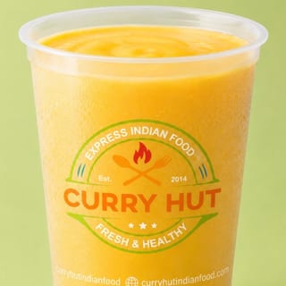 MANGO LASSI