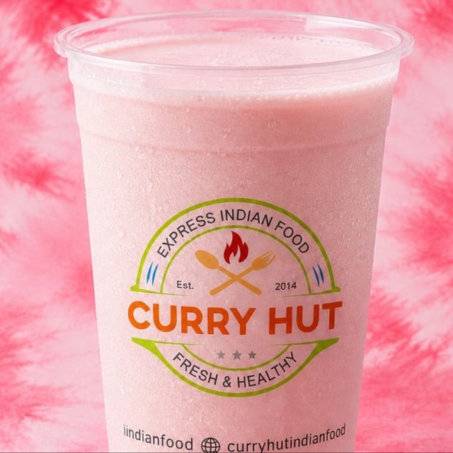 Rose cooler.